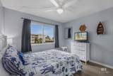 400 Plantation Road - Photo 10