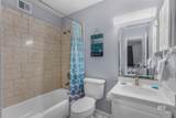 400 Plantation Road - Photo 11