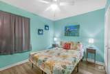 400 Plantation Road - Photo 12