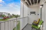 400 Plantation Road - Photo 15
