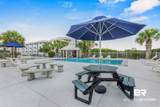 400 Plantation Road - Photo 16