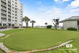 400 Plantation Road - Photo 22