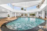 400 Plantation Road - Photo 24