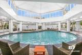 400 Plantation Road - Photo 25