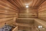 400 Plantation Road - Photo 26