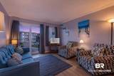 400 Plantation Road - Photo 27