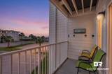 400 Plantation Road - Photo 29