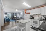 400 Plantation Road - Photo 2