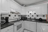 400 Plantation Road - Photo 4