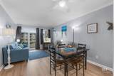 400 Plantation Road - Photo 5