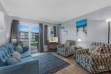 400 Plantation Road - Photo 6