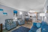 400 Plantation Road - Photo 8