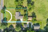 13322 County Road 3 - Photo 3