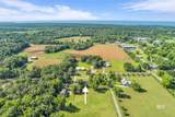 13322 County Road 3 - Photo 4