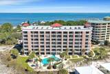 1380 State Highway 180 - Photo 1