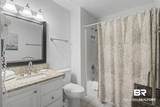 1380 State Highway 180 - Photo 10