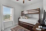 1380 State Highway 180 - Photo 11