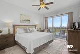 1380 State Highway 180 - Photo 12