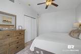 1380 State Highway 180 - Photo 13