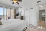 1380 State Highway 180 - Photo 14