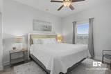 1380 State Highway 180 - Photo 16