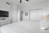 1380 State Highway 180 - Photo 17