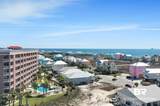 1380 State Highway 180 - Photo 2