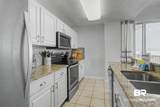 1380 State Highway 180 - Photo 20
