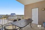 1380 State Highway 180 - Photo 21