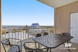 1380 State Highway 180 - Photo 22