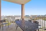1380 State Highway 180 - Photo 23