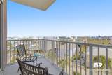 1380 State Highway 180 - Photo 24