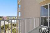 1380 State Highway 180 - Photo 25