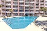 1380 State Highway 180 - Photo 26