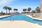 1380 State Highway 180 - Photo 27