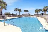 1380 State Highway 180 - Photo 28