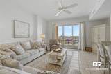 1380 State Highway 180 - Photo 3