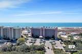 1380 State Highway 180 - Photo 32