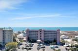 1380 State Highway 180 - Photo 33