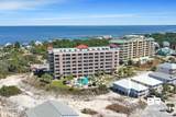 1380 State Highway 180 - Photo 35