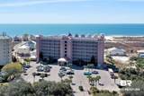 1380 State Highway 180 - Photo 36