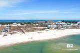 1380 State Highway 180 - Photo 37