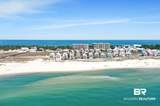 1380 State Highway 180 - Photo 38