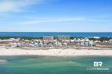 1380 State Highway 180 - Photo 39