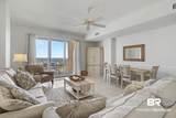 1380 State Highway 180 - Photo 4