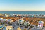 1380 State Highway 180 - Photo 40