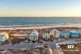 1380 State Highway 180 - Photo 41