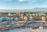 1380 State Highway 180 - Photo 42