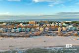 1380 State Highway 180 - Photo 43