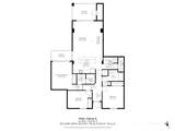 1380 State Highway 180 - Photo 44